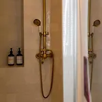La Reverie Des Ducs Au Coeur De Apartament