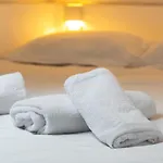La Reverie Des Ducs Au Coeur De Apartament Dijon