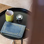Apartament La Reverie Des Ducs Au Coeur De