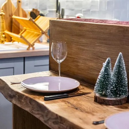 La Reverie Des Ducs Au Coeur De *