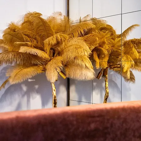 Appartement La Rêverie Des Ducs Au Cœur De *