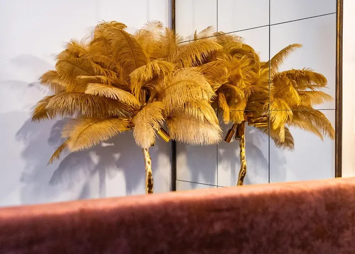 Appartamento La Reverie Des Ducs Au Coeur De *