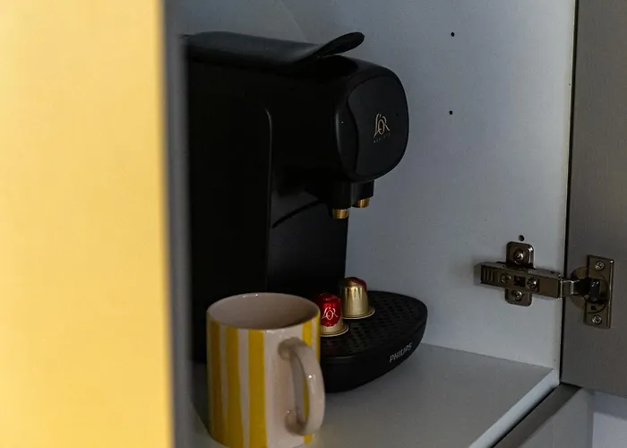 La Rêverie Des Ducs Au Cœur De * Dijon