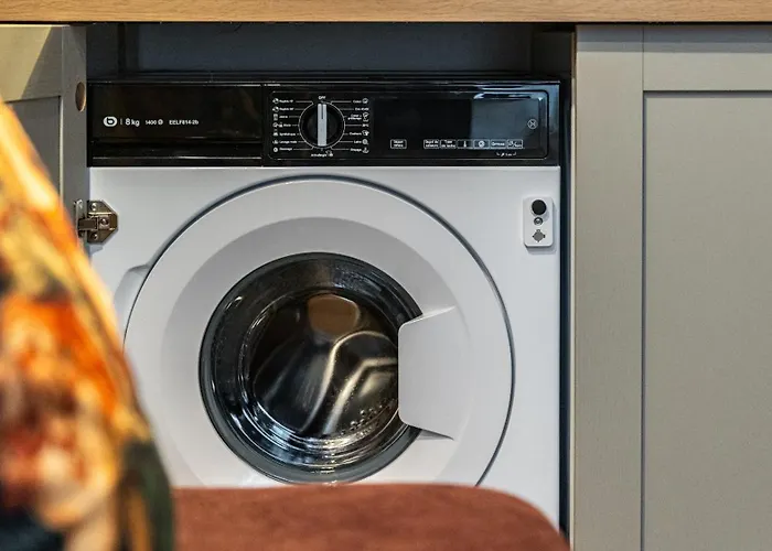 La Rêverie Des Ducs Au Cœur De Appartement Dijon