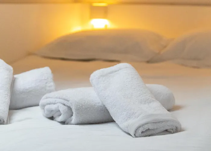 La Reverie Des Ducs Au Coeur De Apartment Dijon