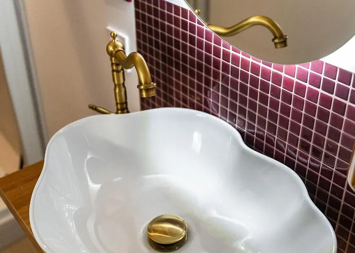 La Reverie Des Ducs Au Coeur De Apartment